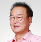 공지사항 이미지